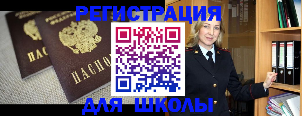 регистрация в Чаплыгине